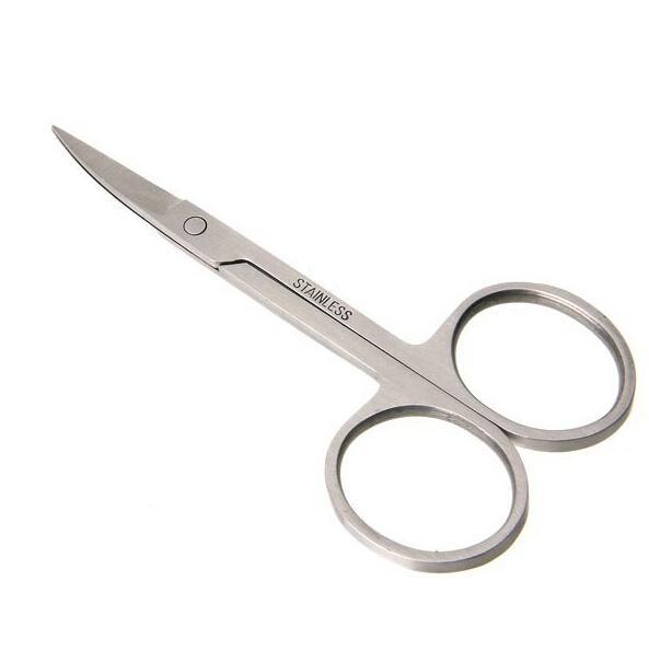 Super Sharp Precision Scissors