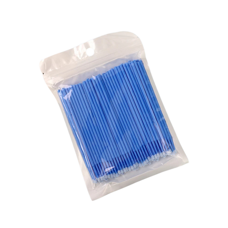 Disposable Micro Brush (100 pack)