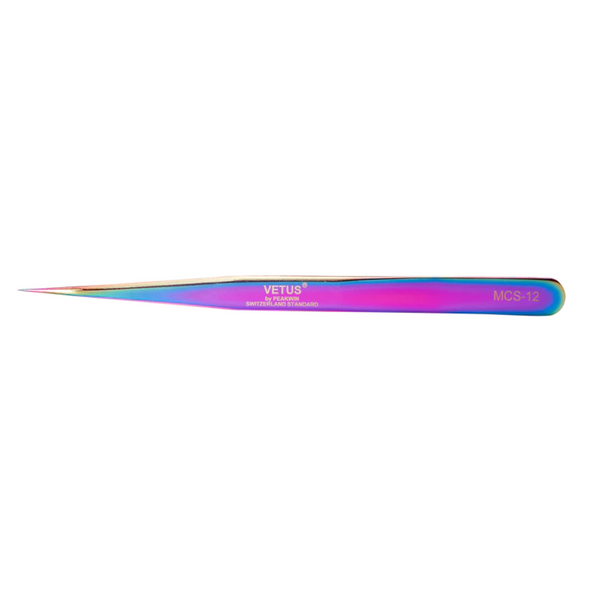 Vetus Rainbow MCS-12 (I shape Tweezer)