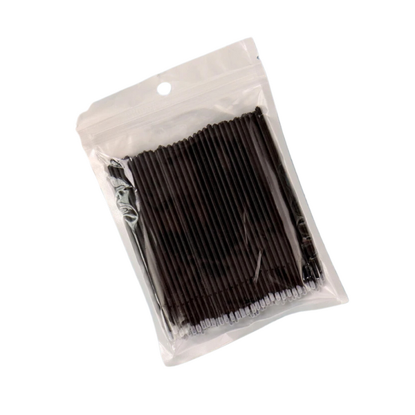 Disposable Micro Brush (100 pack)