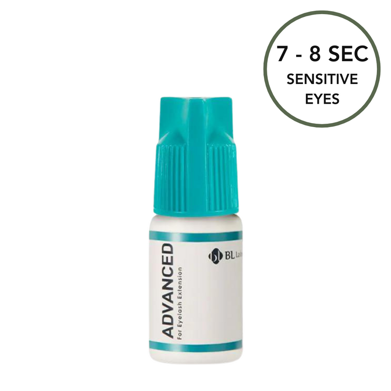 BL Advanced Sensitive 5ml