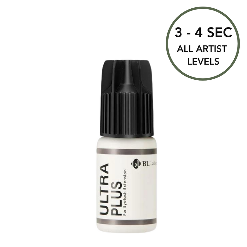 BL Ultra Plus Glue 5ml