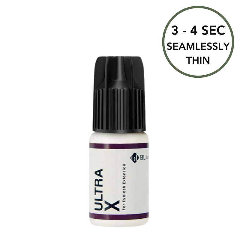 BL Ultra X 5ml