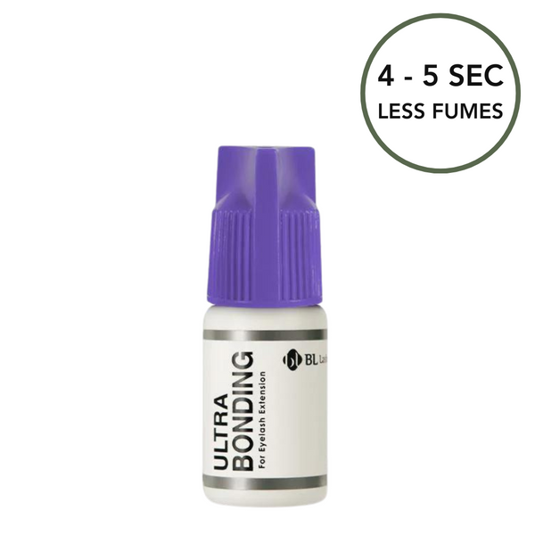 BL Ultra Bonding Glue 5ml