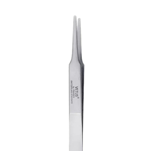 Vetus 2A-SA (Round Tip Tweezer)