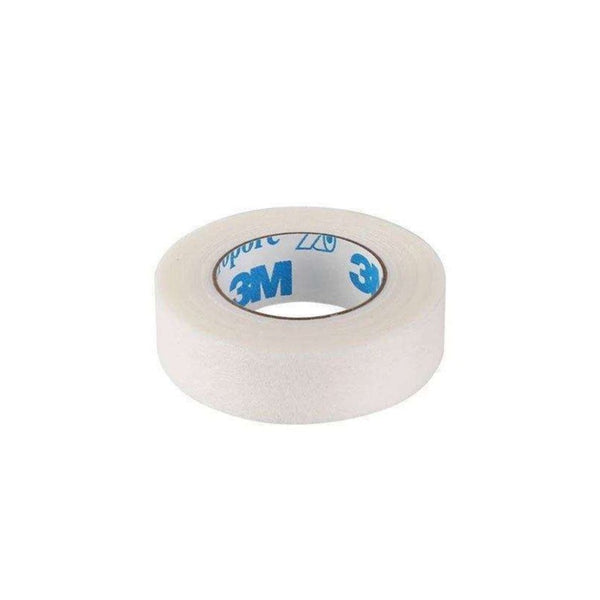 3M MICROPORE PAPER TAPE