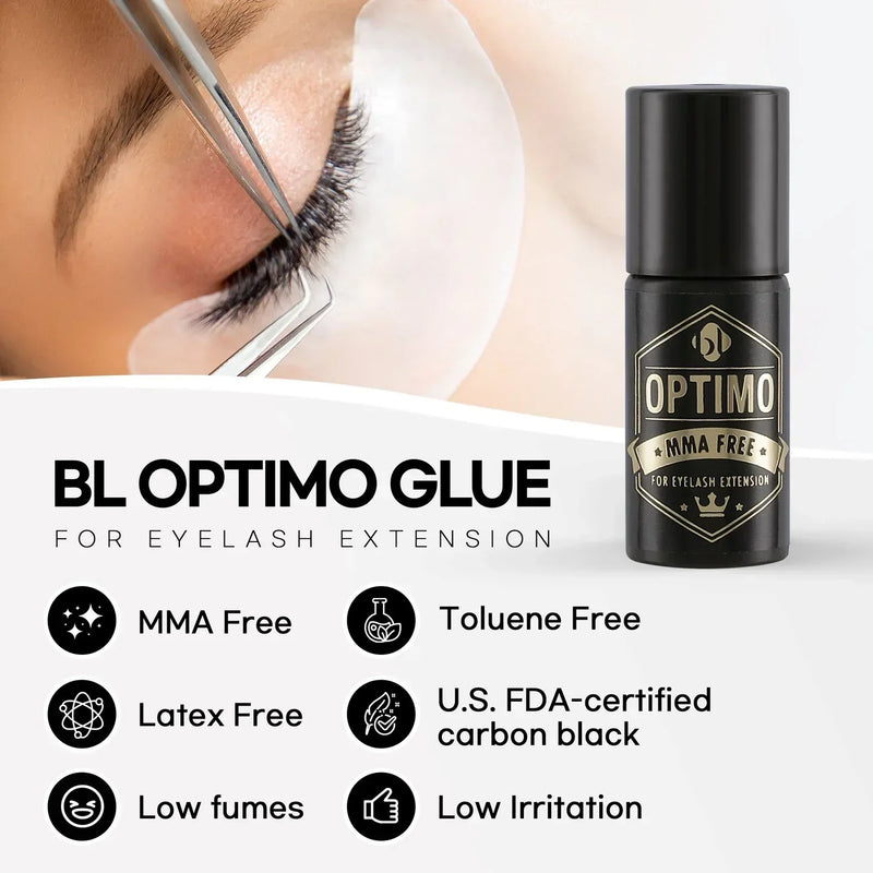 BL Optimo Glue 5ml