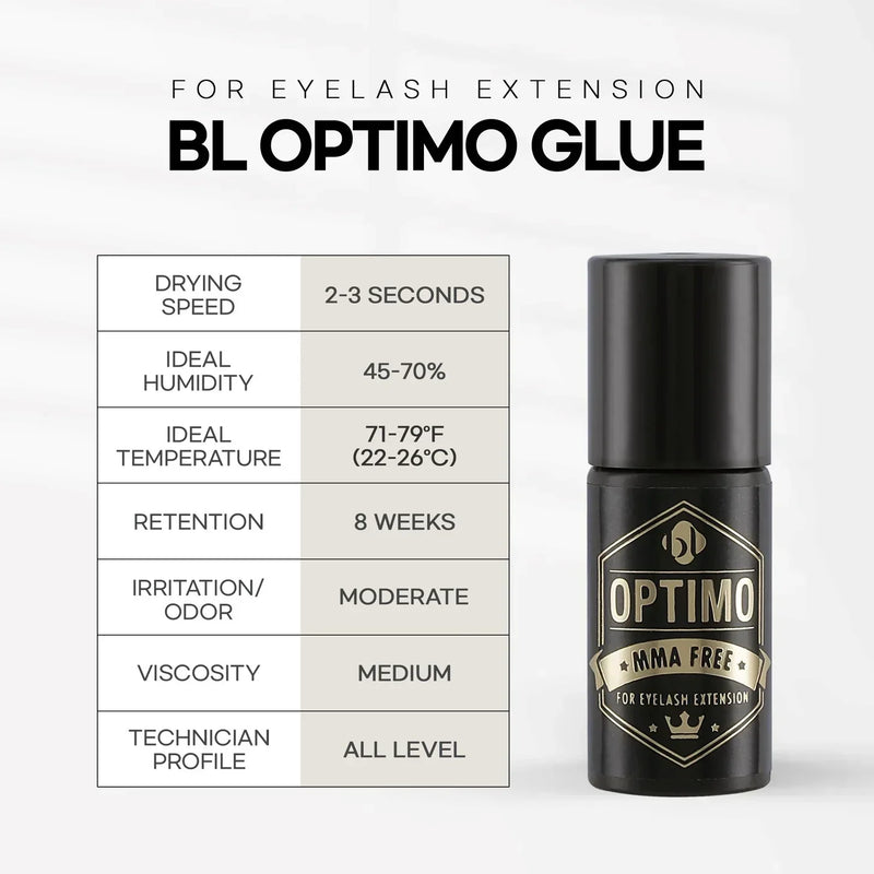 BL Optimo Glue 5ml