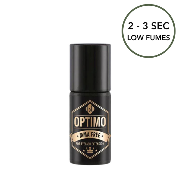 BL Optimo Glue 5ml