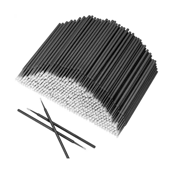 Disposable Micro Brush (100 pack)