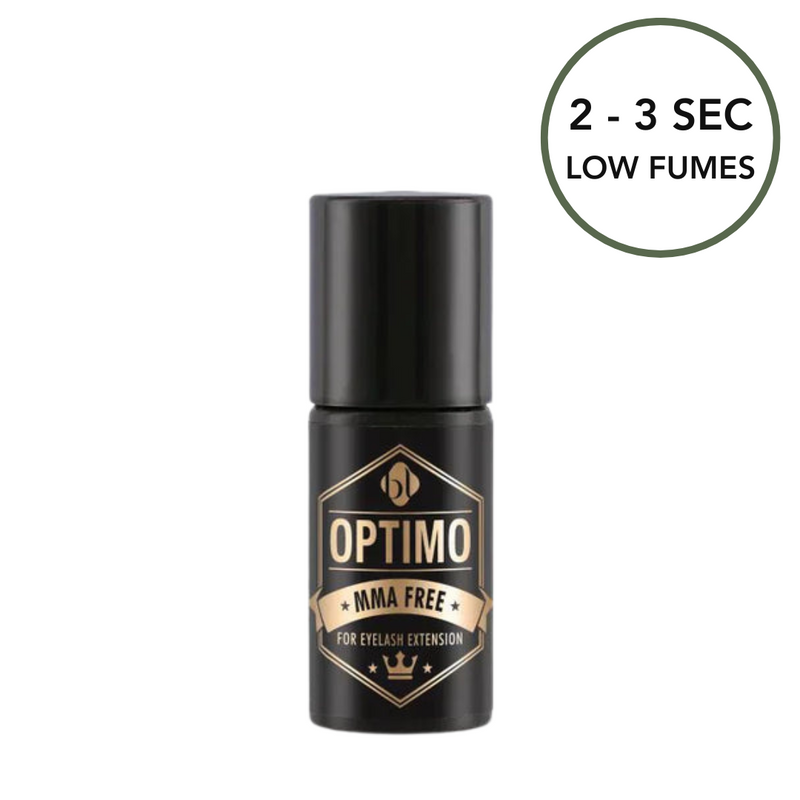 BL Optimo Glue 5ml