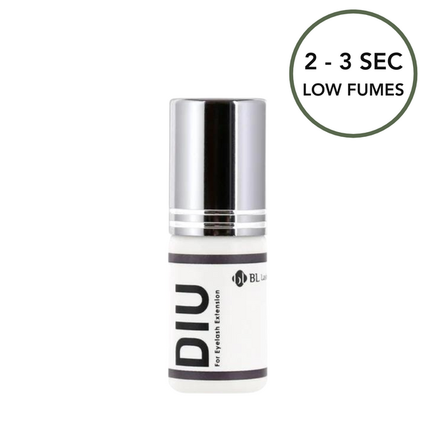 BL DIU Glue 5mL