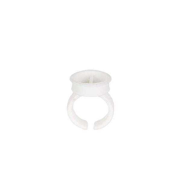 glue ring 10 pack