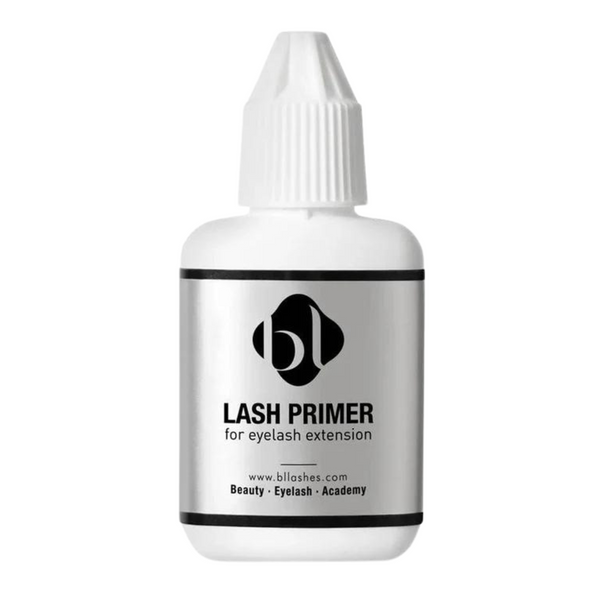 BL Lash Extension Primer (15ml)