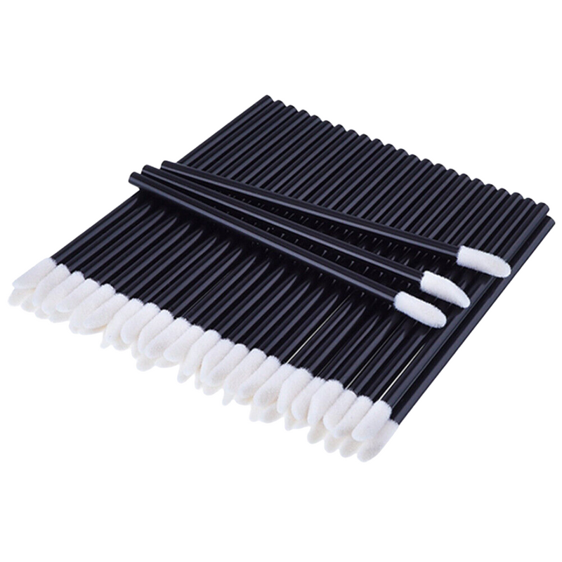 Disposable Cleansing Applicators (50 pack)