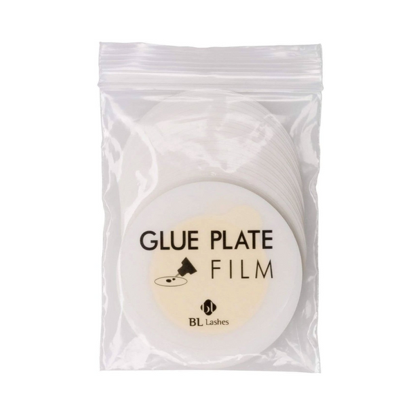 BL Glue Plate Film (30 pack)