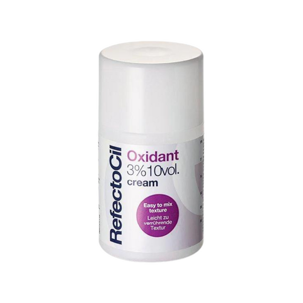 RefectoCil Cream Oxidant 100ml