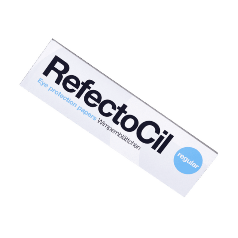 RefectoCil Eye Pads (96 pack)