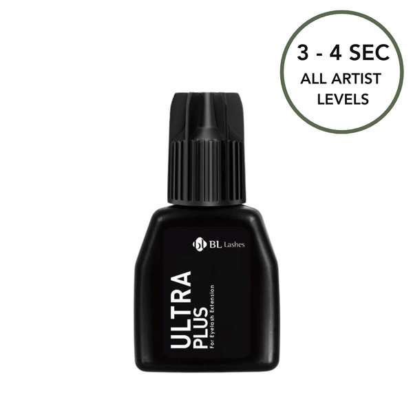 BL Ultra Plus Glue 10ml