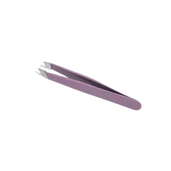 Mini Tweezers