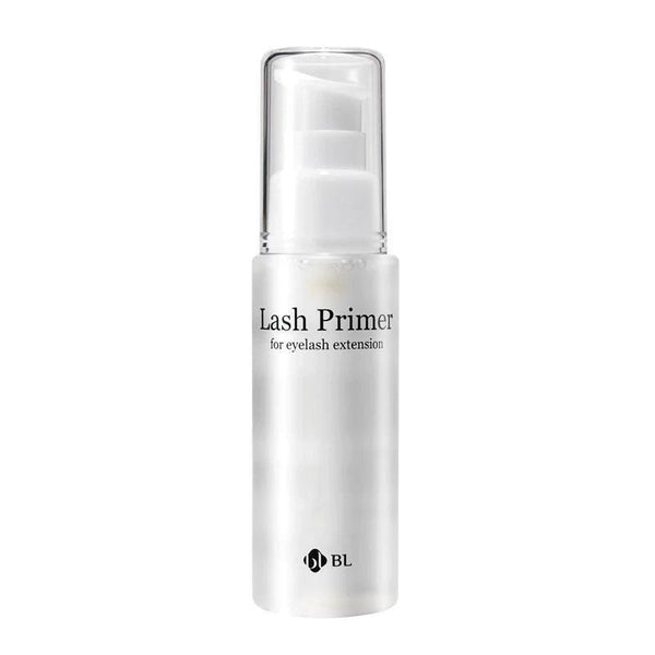 BL Eyelash Extension Primer (50ml)