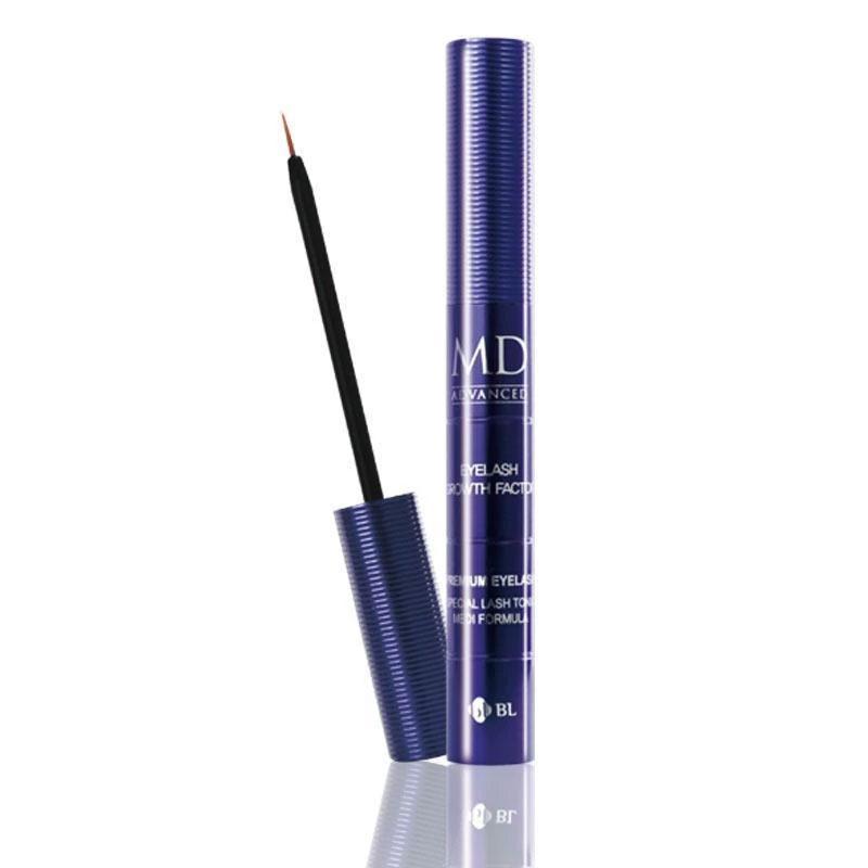 MD Lash Growth Serum