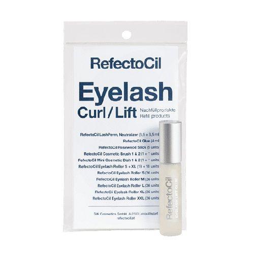 Refectocil Lash Lift and Curl Glue (4ml)