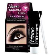 Verona Henna ProSeries Cream - Graphite