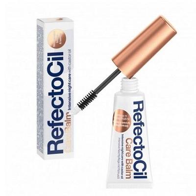 RefectoCil Lash & Brow Care Balm