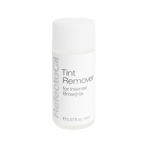 RefectoCil Intense Brow(n)s Tint Remover (150ml)