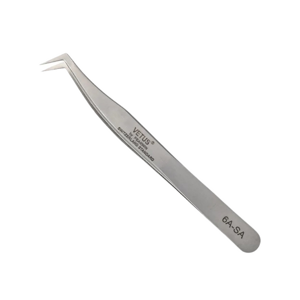 Vetus 6A-SA (L Shape Tweezer)