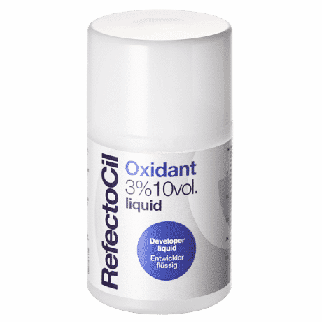 RefectoCil Liquid Oxidant (100ml)