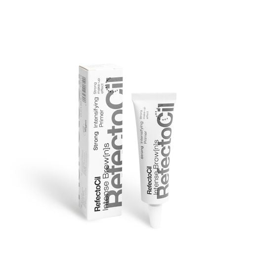 RefectoCil Intense Brow(n)s Primer (15g)