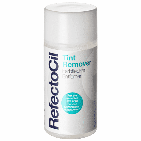 RefectoCil Tint Remover (150ml)